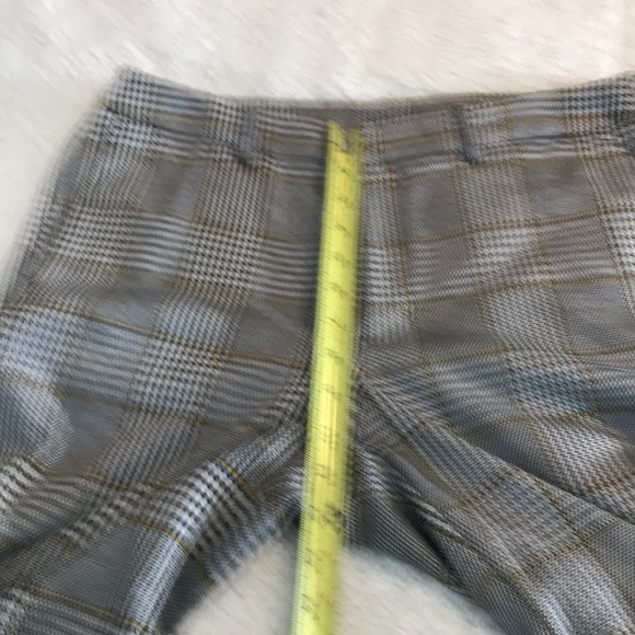 Dress pants - Picture 8 of 8